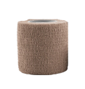 Ruban de taping 5 cm x 4,8 m 7