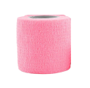 Ruban de taping 5 cm x 4,8 m 5