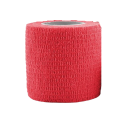 Ruban de taping 5 cm x 4,8 m 3