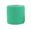 Ruban de taping 5 cm x 4,8 m 16