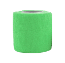 Ruban de taping 5 cm x 4,8 m 8