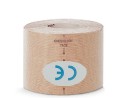 Ruban de taping 5 cm x 5 m 5