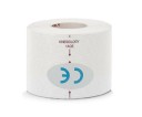 Ruban de taping 5 cm x 5 m 2