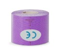 Ruban de taping 5 cm x 5 m 3