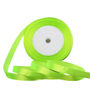 Ruban en satin 6 mm/22 m 11