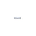 Ruban LED lumineux avec capteur de mouvement 6 LED 1