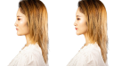 Ruban liftant double face 3