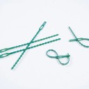 Rubans pour plantes 100 pcs 5