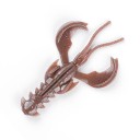 Rubber Bait 4 cm 20 pcs 7