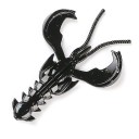 Rubber Bait 4 cm 20 pcs 9