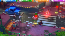 Rubber Bandits PC Steam CD Kľúč 4