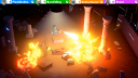 Rubber Bandits PC Steam účet 6