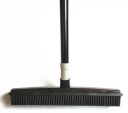 Rubber Broom 1