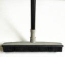 Rubber Broom 4