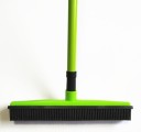 Rubber Broom 6