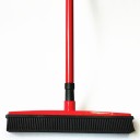 Rubber Broom 2