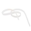 Rubber for Window Squeegees 1