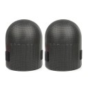 Rubber Knee Protectors 2