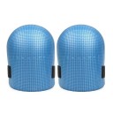 Rubber Knee Protectors 3
