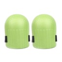 Rubber Knee Protectors 5