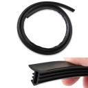 Rubber Sealing Strip for Car 2