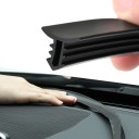 Rubber Sealing Strip for Car 4