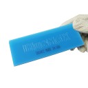 Rubber Squeegee 4