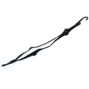 Rubber Strap for Securing Helmet 4