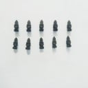 Rubberen clip voor DJI Mavic Mini gimbal 1