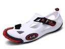 Rubberen waterschoenen 13