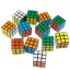 Rubik kocka 3x3 3