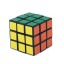 Rubik kocka 3x3 5