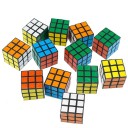 Rubikin kuutio 3x3 3