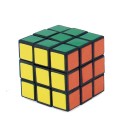 Rubikin kuutio 3x3 5