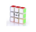 Rubikin kuutio 3x3x1 3