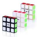 Rubikin kuutio 3x3x1 1