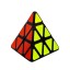 Rubikova pyramída 1