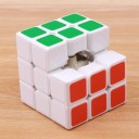 Rubiks terning 2