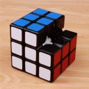 Rubiks terning 3