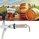 Rubinetto da birra C311 5