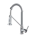 Rubinetto da cucina P3523 3