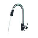 Rubinetto da cucina P3528 2