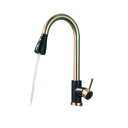 Rubinetto da cucina P3528 1