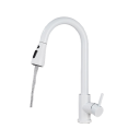 Rubinetto da cucina P3530 3