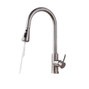 Rubinetto da cucina P3530 4