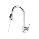 Rubinetto da cucina P3531 3