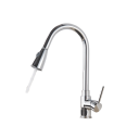 Rubinetto da cucina P3532 3