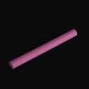 Ruby Knife Sharpening Steel 13