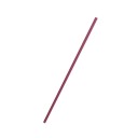 Ruby-veitsen teroitin 7