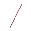 Ruby-veitsen teroitin 8